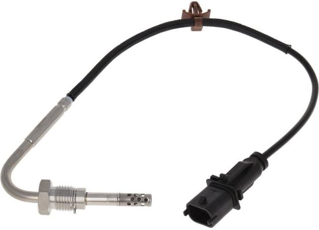 Sensor, exhaust gas temperature 368837