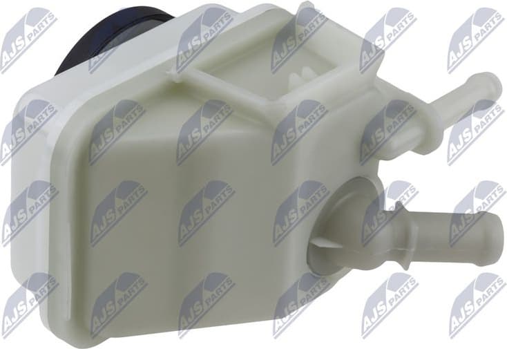 Equalising reservoir, hydraulic oil (power steering) SZW-TY-002 - image 2
