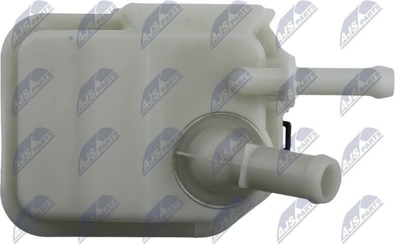 Equalising reservoir, hydraulic oil (power steering) SZW-TY-002 - image 6