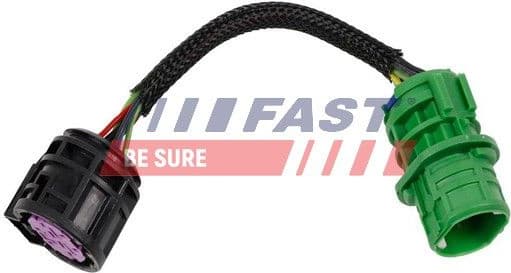 Cable Set, headlight FT76104