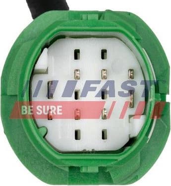 Cable Set, headlight FT76104 - image 2