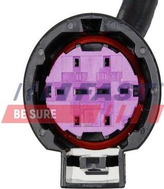 Cable Set, headlight FT76104 - image 3