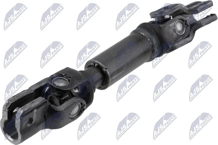 Steering Shaft SKK-PL-000