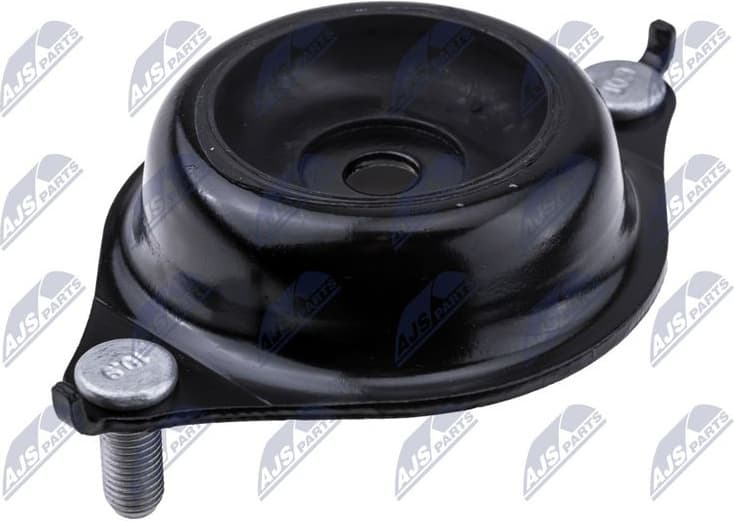 Suspension Strut Support Mount AD-SB-002 - image 2