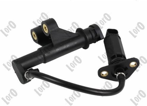 Sensor, engine oil level LORO 120-06-039 - image 2