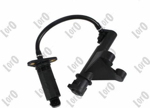 Sensor, engine oil level LORO 120-06-039 - image 3