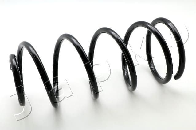 Suspension Spring ZCJ2123C