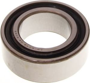 Bearing, drive shaft 49-5273