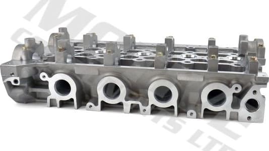 Cylinder Head CYR967
