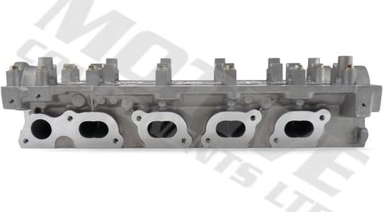 Cylinder Head CYR967 - image 3