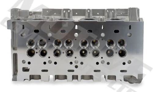 Cylinder Head CYR967 - image 5