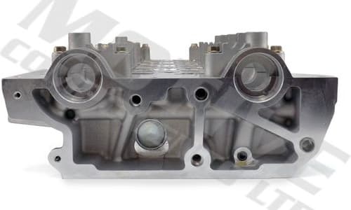 Cylinder Head CYR967 - image 6