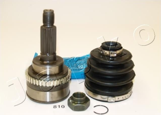 Joint Kit, drive shaft 62810