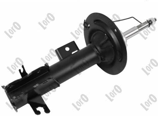 Shock Absorber LORO 232-01-115