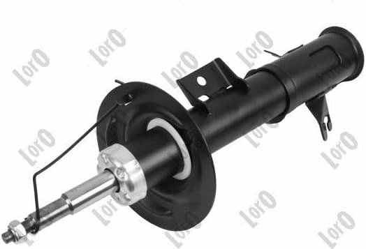 Shock Absorber LORO 232-01-115 - image 2
