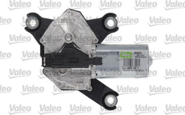 Wiper Motor ORIGINAL PART 582666 - image 9