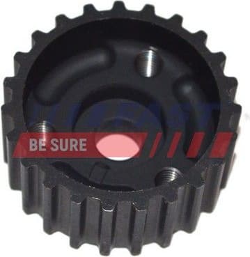 Sprocket, crankshaft FT45545