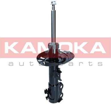 Shock Absorber 2001104 - image 4
