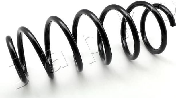 Suspension Spring ZCJ3539A