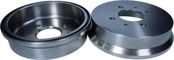 Brake Drum 19-3229 - image 2
