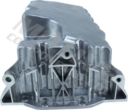 Oil Sump S-PAN3090