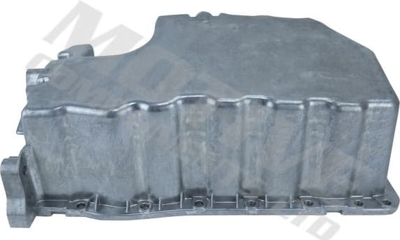 Oil Sump S-PAN3090 - image 2