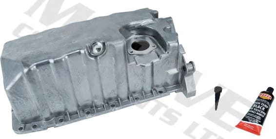 Oil Sump S-PAN3090 - image 3