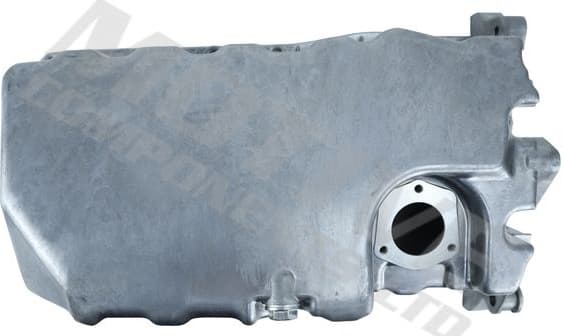 Oil Sump S-PAN3090 - image 4