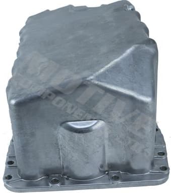 Oil Sump S-PAN3090 - image 6