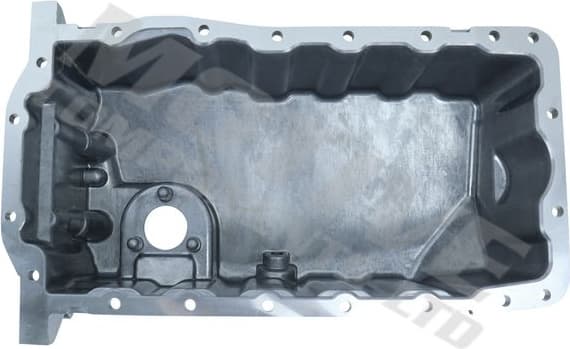 Oil Sump S-PAN3090 - image 7