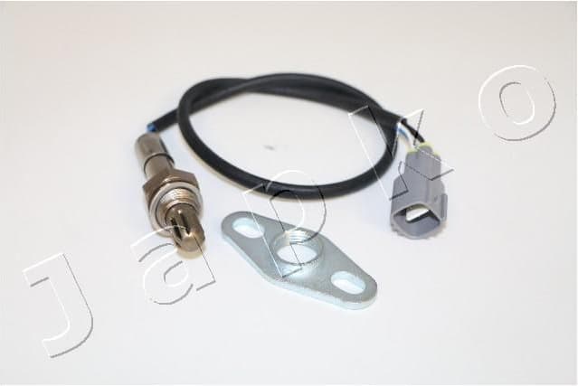 Oxygen Sensor 3T05