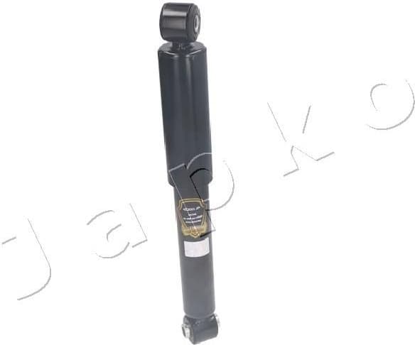 Shock Absorber MJ00160