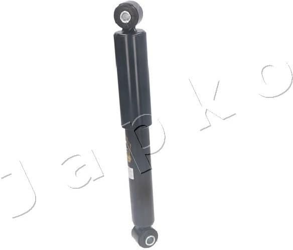 Shock Absorber MJ00160 - image 2