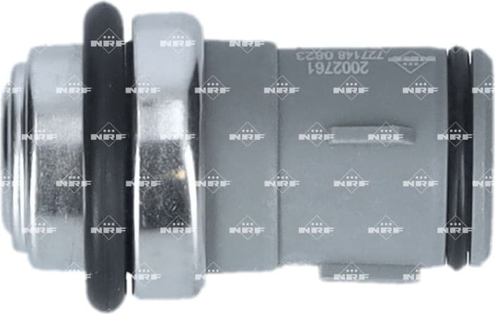 Sensor, coolant temperature EASY FIT 727148 - image 4