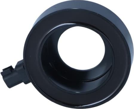 Coil, magnetic clutch (compressor) 38560 - image 5