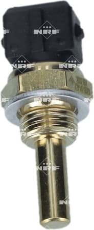 Sensor, coolant temperature 727147 - image 3