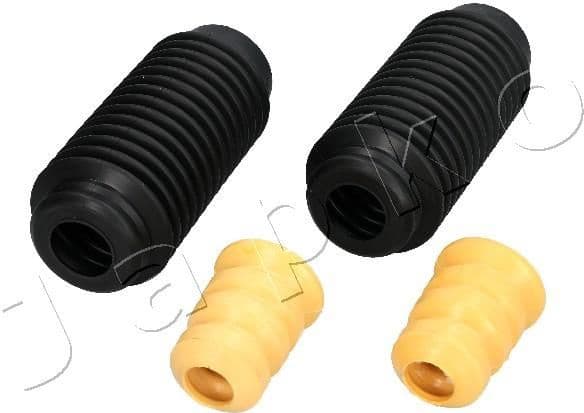 Dust Cover Kit, shock absorber 1590609