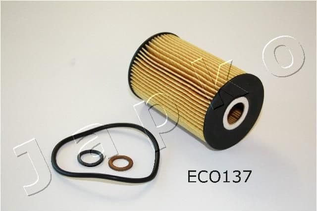 Oil Filter 1ECO137