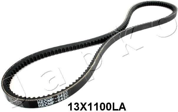 V-Belt 13X1100LA