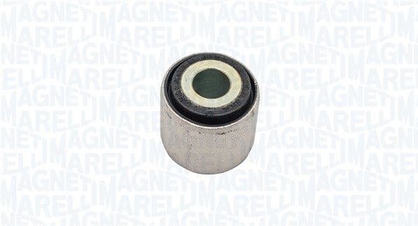 Bush, kingpin 030607010047