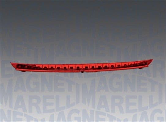 Auxiliary Stop Light 715104110000