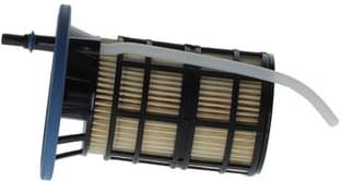 Fuel Filter F 026 402 291 - image 2