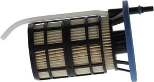 Fuel Filter F 026 402 291 - image 4