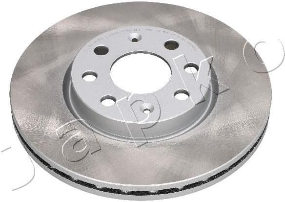 Brake Disc 60243C
