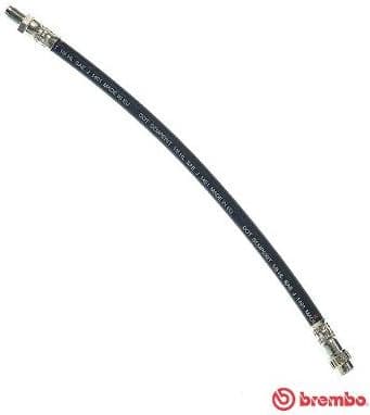 Brake Hose ESSENTIAL LINE T68012