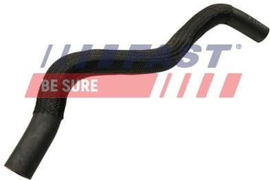 Heater Hose FT61697