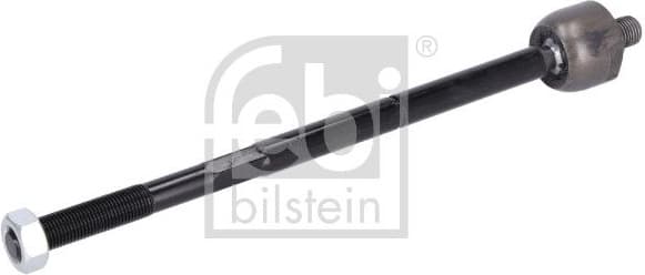 Inner Tie Rod 185482