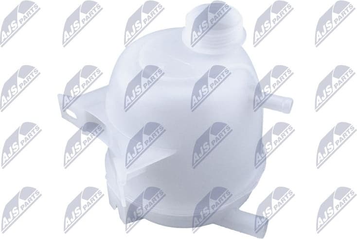 Expansion Tank, coolant CZW-RE-014