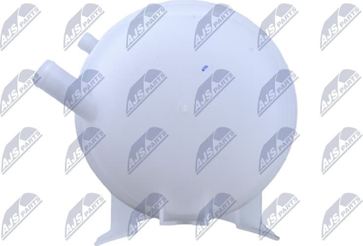 Expansion Tank, coolant CZW-RE-014 - image 4
