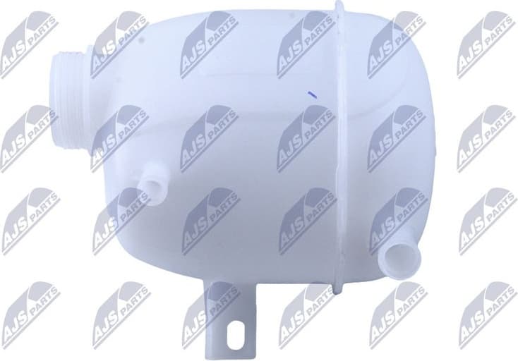 Expansion Tank, coolant CZW-RE-014 - image 6
